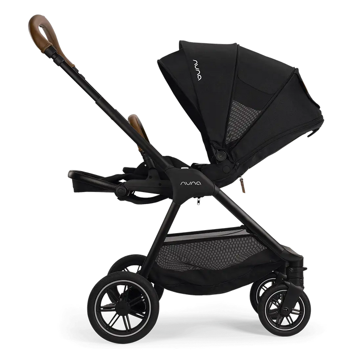 Nuna® Triv™ Next with Pipa™ Urbn Travel System TS16600CVR Caviar at Zubaidas® - Pakistan’s No. 1 and the most trusted baby and kids store for over 50 years. Shop Online. Nationwide Delivery. Best Prices.