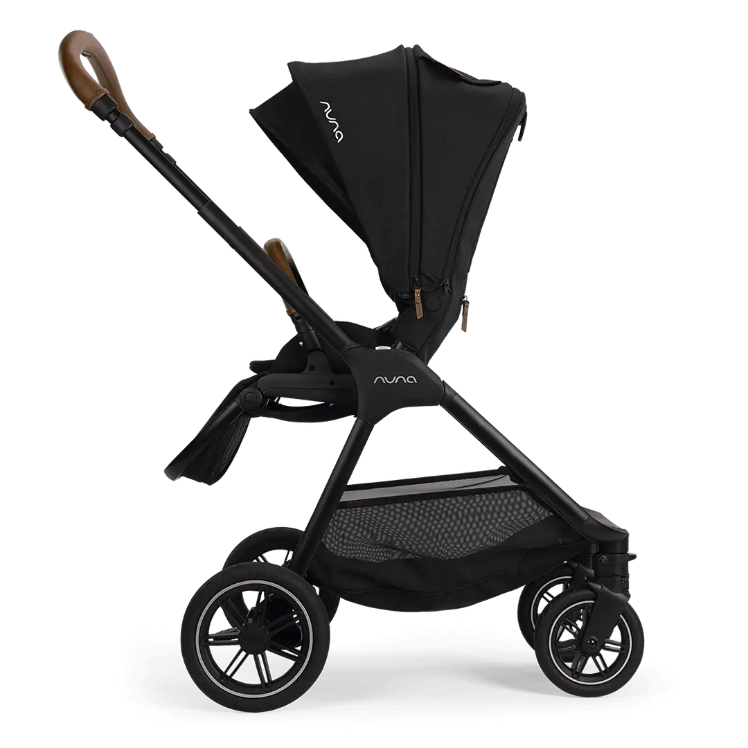 Nuna® Triv™ Next with Pipa™ Urbn Travel System TS16600CVR Caviar at Zubaidas® - Pakistan’s No. 1 and the most trusted baby and kids store for over 50 years. Shop Online. Nationwide Delivery. Best Prices.