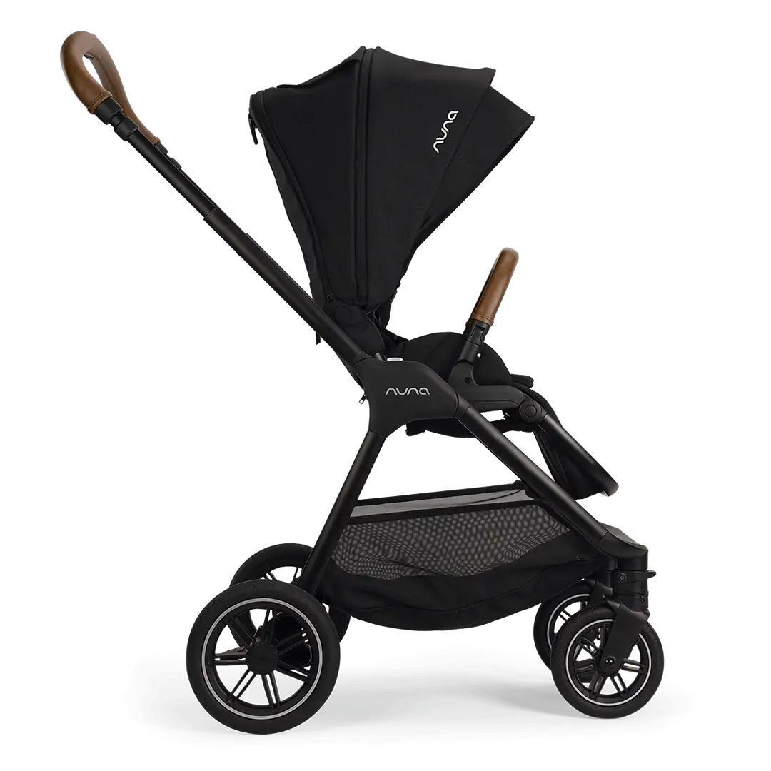 Nuna® Triv™ Next with Pipa™ Urbn Travel System TS16600CVR Caviar at Zubaidas® - Pakistan’s No. 1 and the most trusted baby and kids store for over 50 years. Shop Online. Nationwide Delivery. Best Prices.