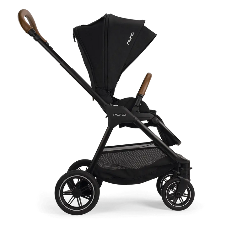 Nuna® Triv™ Next with Pipa™ Urbn Travel System TS16600CVR Caviar at Zubaidas® - Pakistan’s No. 1 and the most trusted baby and kids store for over 50 years. Shop Online. Nationwide Delivery. Best Prices.