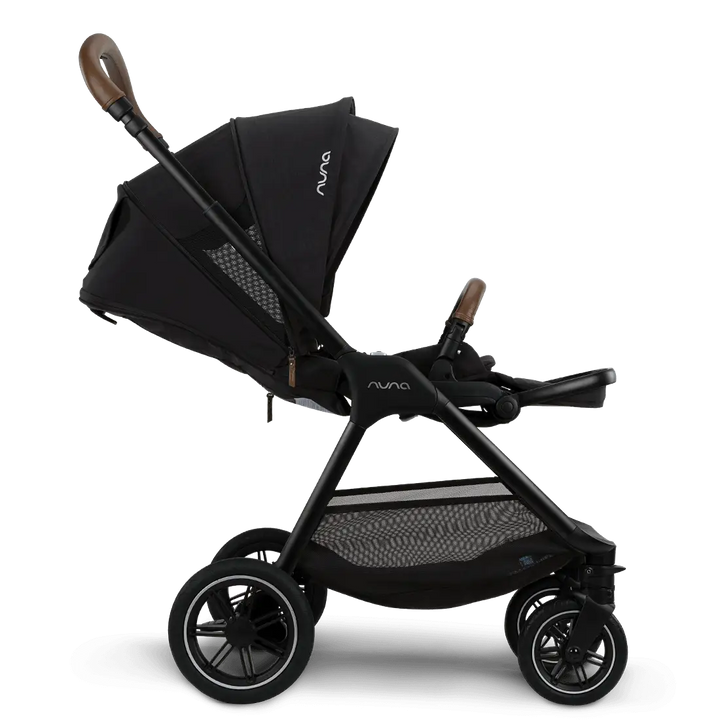 Nuna® Triv™ Next with Pipa™ Urbn Travel System TS16600CVR Caviar at Zubaidas® - Pakistan’s No. 1 and the most trusted baby and kids store for over 50 years. Shop Online. Nationwide Delivery. Best Prices.