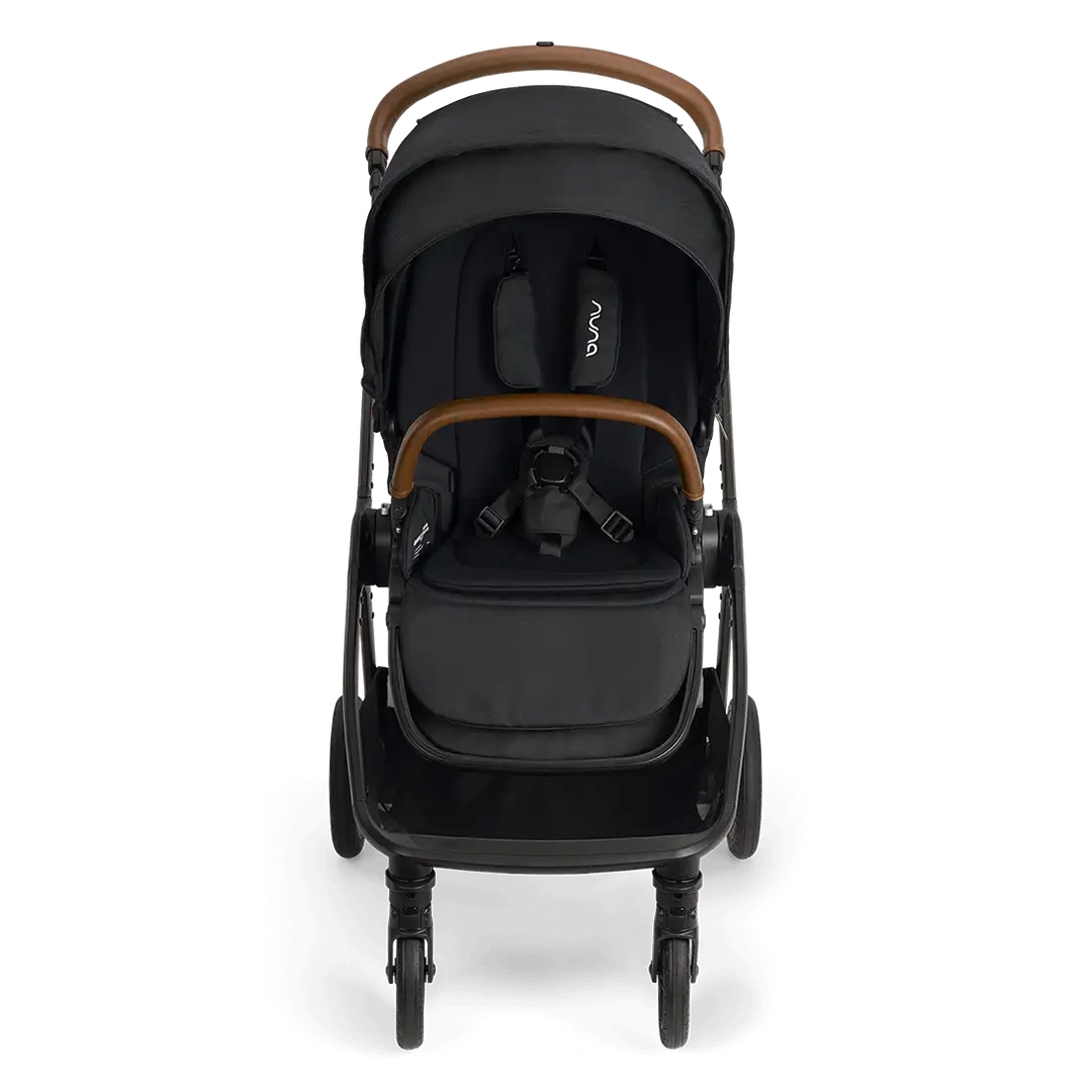 Nuna® Triv™ Next with Pipa™ Urbn Travel System TS16600CVR Caviar at Zubaidas® - Pakistan’s No. 1 and the most trusted baby and kids store for over 50 years. Shop Online. Nationwide Delivery. Best Prices.