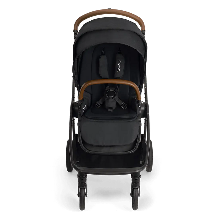 Nuna® Triv™ Next with Pipa™ Urbn Travel System TS16600CVR Caviar at Zubaidas® - Pakistan’s No. 1 and the most trusted baby and kids store for over 50 years. Shop Online. Nationwide Delivery. Best Prices.