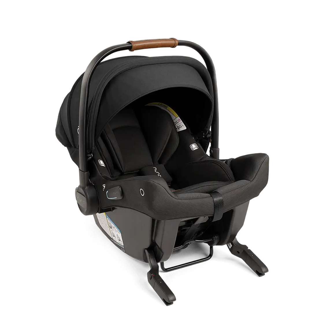 Nuna® Triv™ Next with Pipa™ Urbn Travel System TS16600CVR Caviar at Zubaidas® - Pakistan’s No. 1 and the most trusted baby and kids store for over 50 years. Shop Online. Nationwide Delivery. Best Prices.
