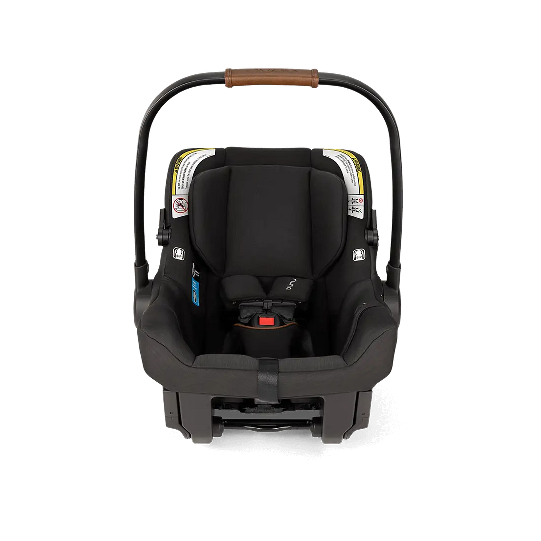 Nuna® Triv™ Next with Pipa™ Urbn Travel System TS16600CVR Caviar at Zubaidas® - Pakistan’s No. 1 and the most trusted baby and kids store for over 50 years. Shop Online. Nationwide Delivery. Best Prices.