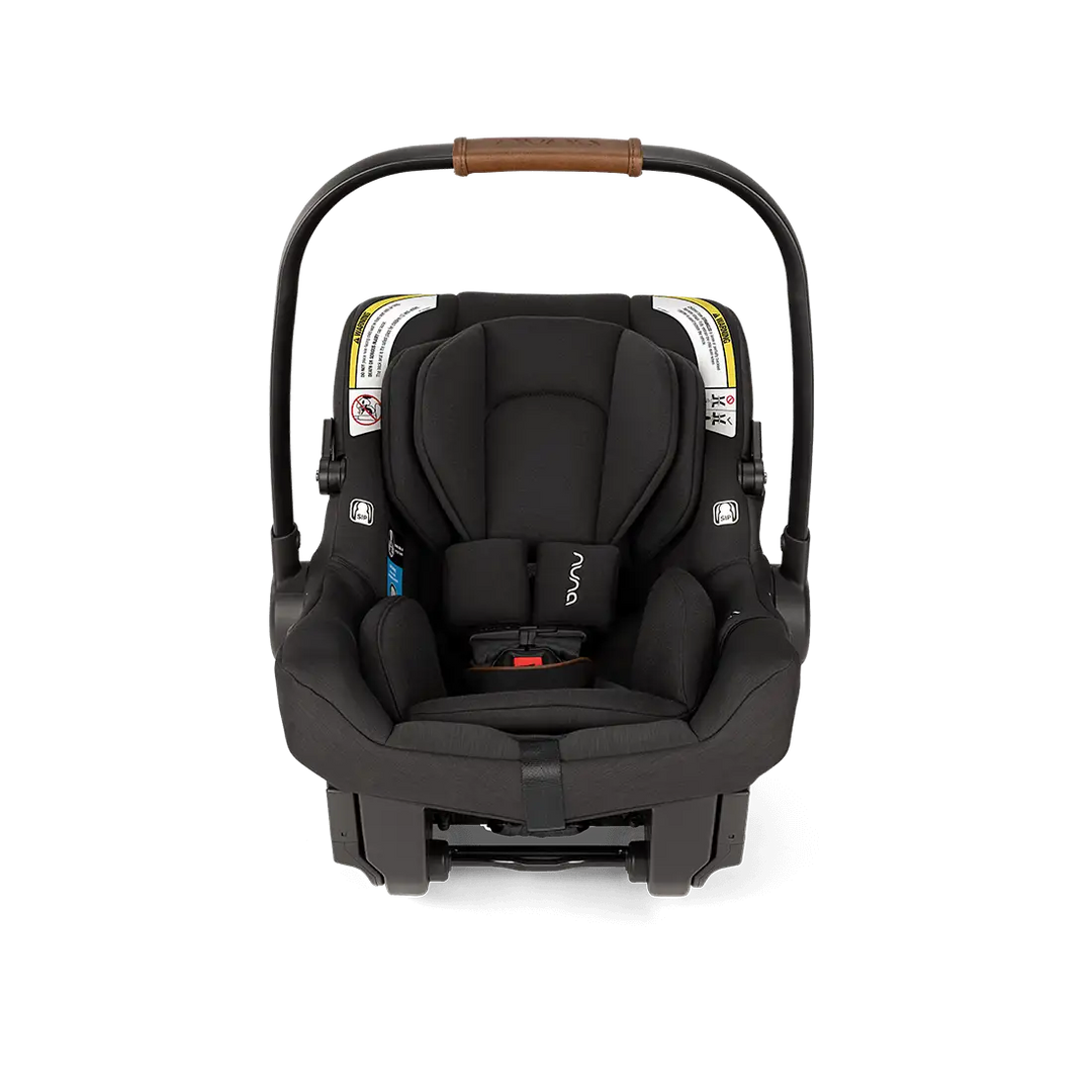 Nuna® Triv™ Next with Pipa™ Urbn Travel System TS16600CVR Caviar at Zubaidas® - Pakistan’s No. 1 and the most trusted baby and kids store for over 50 years. Shop Online. Nationwide Delivery. Best Prices.