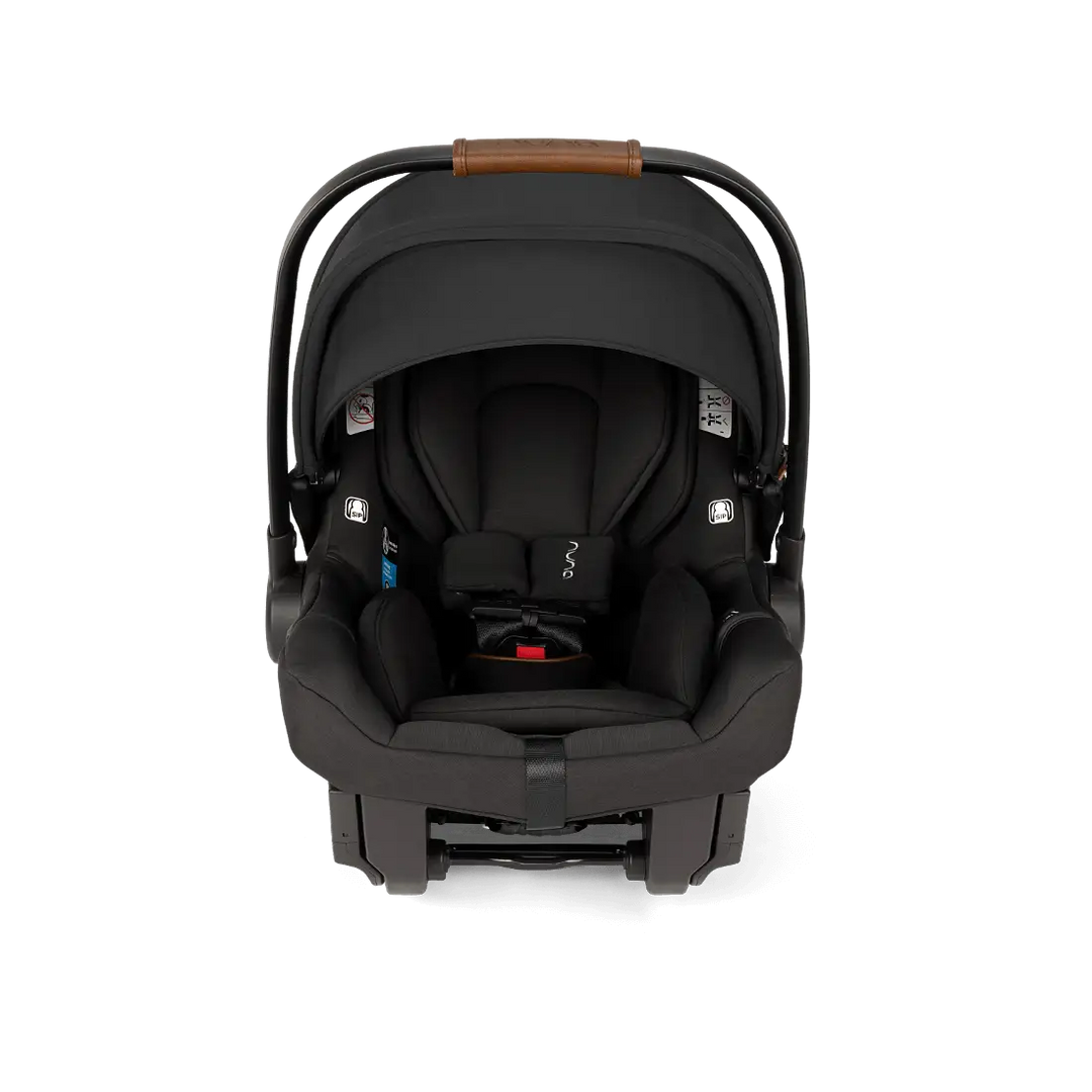 Nuna® Triv™ Next with Pipa™ Urbn Travel System TS16600CVR Caviar at Zubaidas® - Pakistan’s No. 1 and the most trusted baby and kids store for over 50 years. Shop Online. Nationwide Delivery. Best Prices.