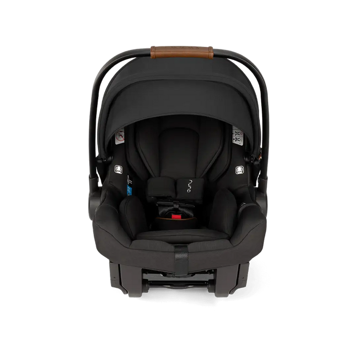 Nuna® Triv™ Next with Pipa™ Urbn Travel System TS16600CVR Caviar at Zubaidas® - Pakistan’s No. 1 and the most trusted baby and kids store for over 50 years. Shop Online. Nationwide Delivery. Best Prices.