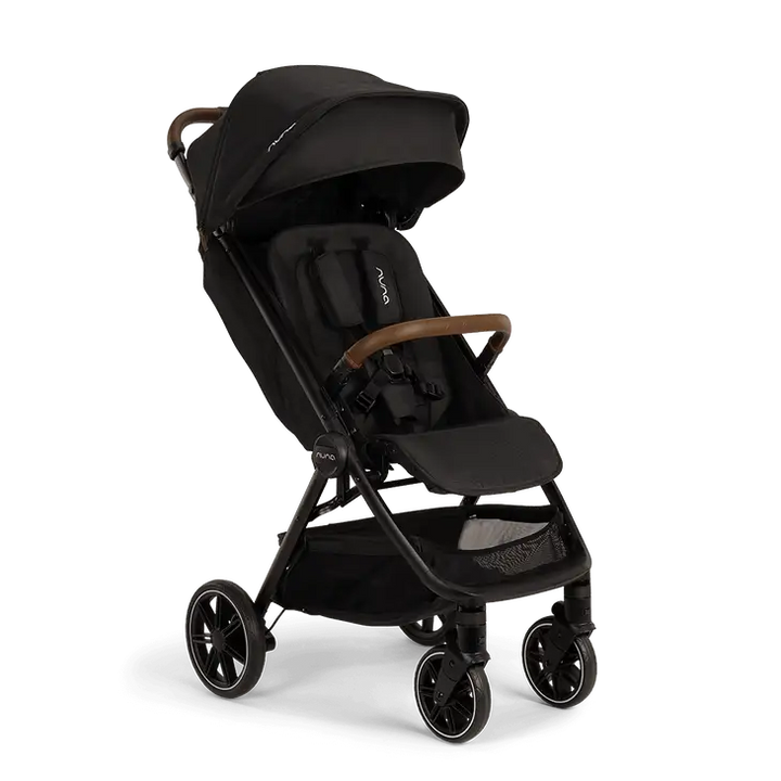 Nuna® Trvl™ Lx Pipa™ Urbn Travel System Caviar TS15700CVR at Zubaidas® - Pakistan’s No. 1 and the most trusted baby and kids store for over 50 years. Shop Online. Nationwide Delivery. Best Prices.