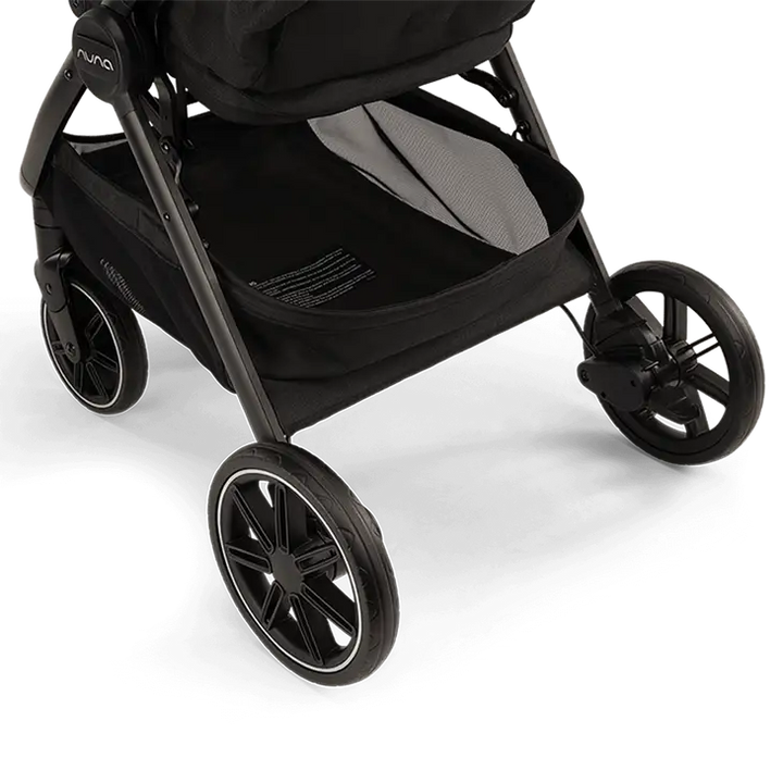 Nuna® Trvl™ Lx Pipa™ Urbn Travel System Caviar TS15700CVR at Zubaidas® - Pakistan’s No. 1 and the most trusted baby and kids store for over 50 years. Shop Online. Nationwide Delivery. Best Prices.