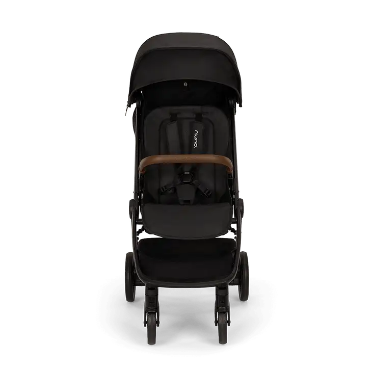 Nuna® Trvl™ Lx Pipa™ Urbn Travel System Caviar TS15700CVR at Zubaidas® - Pakistan’s No. 1 and the most trusted baby and kids store for over 50 years. Shop Online. Nationwide Delivery. Best Prices.