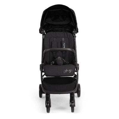 Nuna® Trvl™ Stroller Rainbow ST15714RNBGL at Zubaidas® - Pakistan’s No. 1 and the most trusted baby and kids store for over 50 years. Shop Online. Nationwide Delivery. Best Prices.
