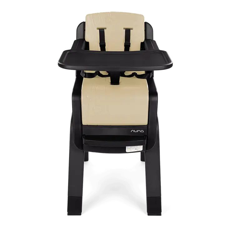 Nuna® Zaaz™ High Chair Safari HC16100SFRGL at Zubaidas® - Pakistan’s No. 1 and the most trusted baby and kids store for over 50 years. Shop Online. Nationwide Delivery. Best Prices.