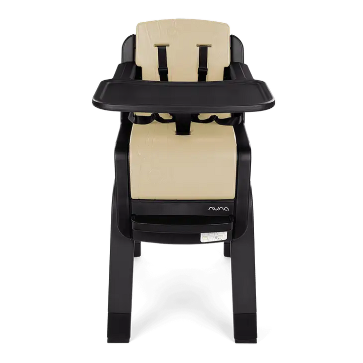 Nuna® Zaaz™ High Chair Safari HC16100SFRGL at Zubaidas® - Pakistan’s No. 1 and the most trusted baby and kids store for over 50 years. Shop Online. Nationwide Delivery. Best Prices.