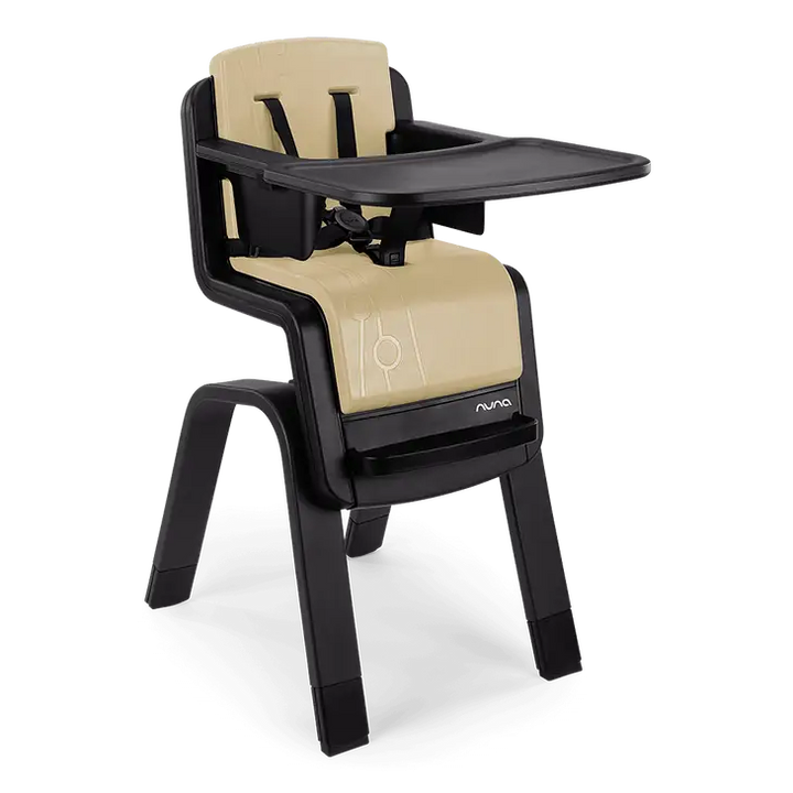 Nuna® Zaaz™ High Chair Safari HC16100SFRGL at Zubaidas® - Pakistan’s No. 1 and the most trusted baby and kids store for over 50 years. Shop Online. Nationwide Delivery. Best Prices.