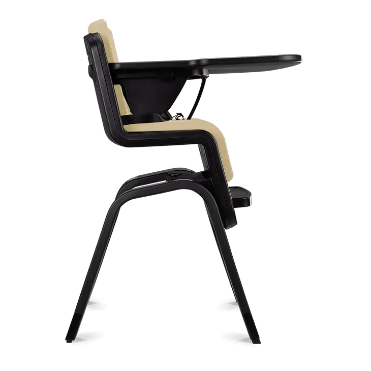 Nuna® Zaaz™ High Chair Safari HC16100SFRGL at Zubaidas® - Pakistan’s No. 1 and the most trusted baby and kids store for over 50 years. Shop Online. Nationwide Delivery. Best Prices.