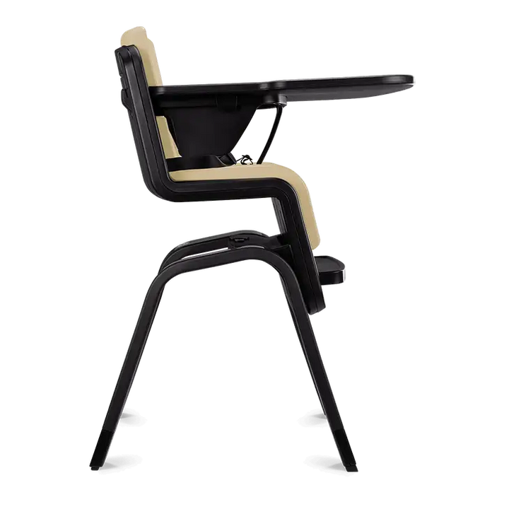 Nuna® Zaaz™ High Chair Safari HC16100SFRGL at Zubaidas® - Pakistan’s No. 1 and the most trusted baby and kids store for over 50 years. Shop Online. Nationwide Delivery. Best Prices.