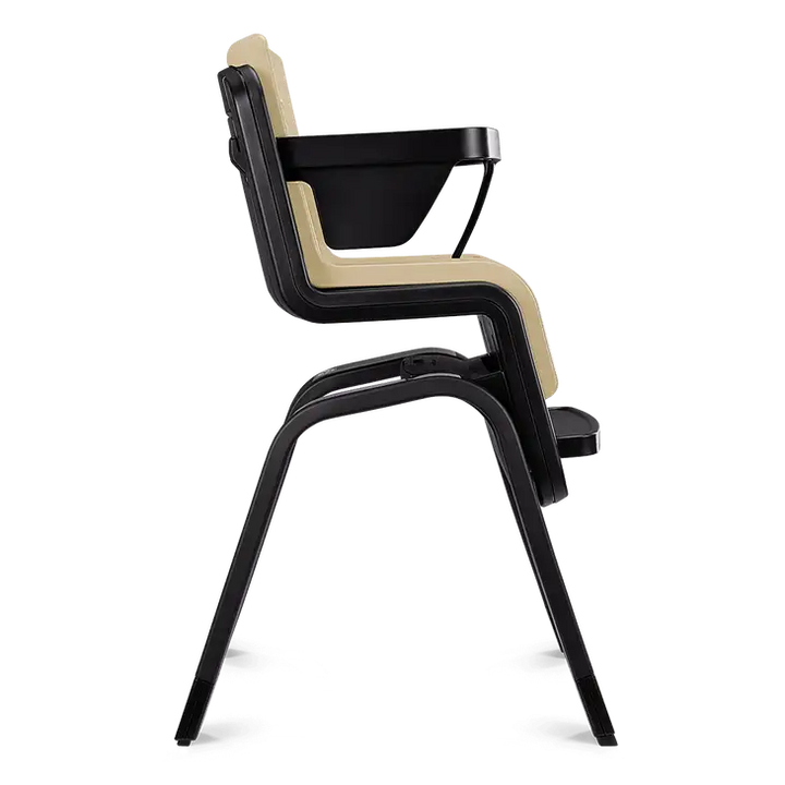 Nuna® Zaaz™ High Chair Safari HC16100SFRGL at Zubaidas® - Pakistan’s No. 1 and the most trusted baby and kids store for over 50 years. Shop Online. Nationwide Delivery. Best Prices.
