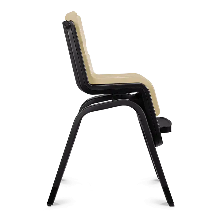 Nuna® Zaaz™ High Chair Safari HC16100SFRGL at Zubaidas® - Pakistan’s No. 1 and the most trusted baby and kids store for over 50 years. Shop Online. Nationwide Delivery. Best Prices.