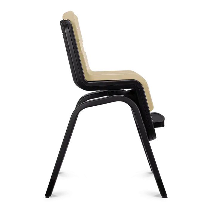 Nuna® Zaaz™ High Chair Safari HC16100SFRGL at Zubaidas® - Pakistan’s No. 1 and the most trusted baby and kids store for over 50 years. Shop Online. Nationwide Delivery. Best Prices.