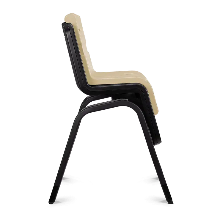 Nuna® Zaaz™ High Chair Safari HC16100SFRGL at Zubaidas® - Pakistan’s No. 1 and the most trusted baby and kids store for over 50 years. Shop Online. Nationwide Delivery. Best Prices.