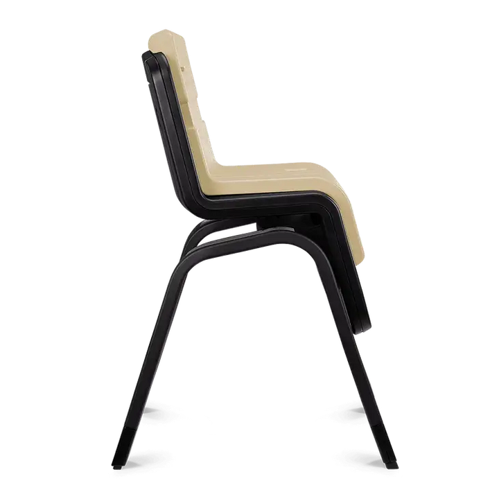 Nuna® Zaaz™ High Chair Safari HC16100SFRGL at Zubaidas® - Pakistan’s No. 1 and the most trusted baby and kids store for over 50 years. Shop Online. Nationwide Delivery. Best Prices.