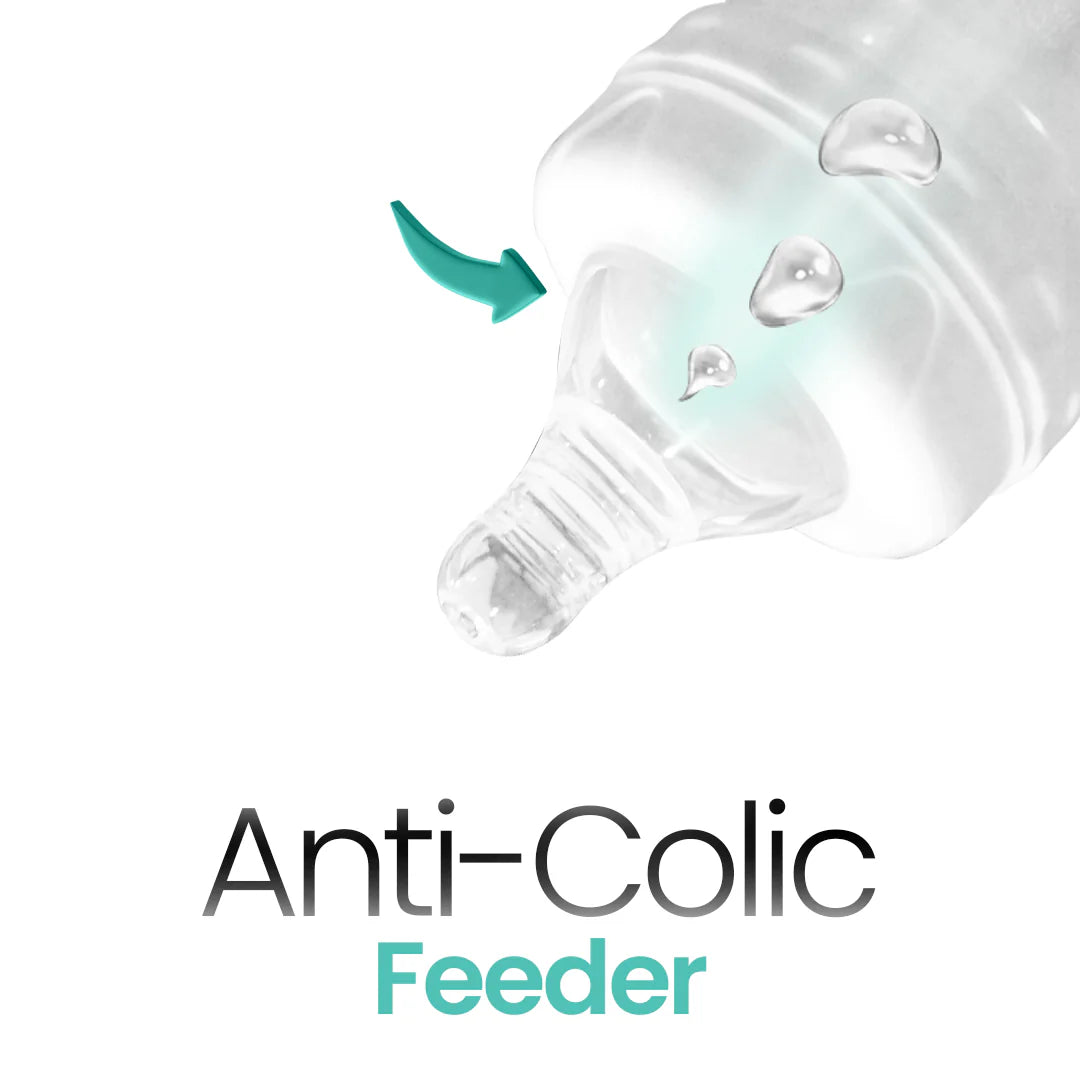 Ornavo Single Electric Breast Pump at Zubaidas # 1 Online Baby Store in Pakistan