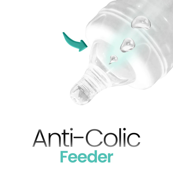 Ornavo Single Electric Breast Pump at Zubaidas # 1 Online Baby Store in Pakistan