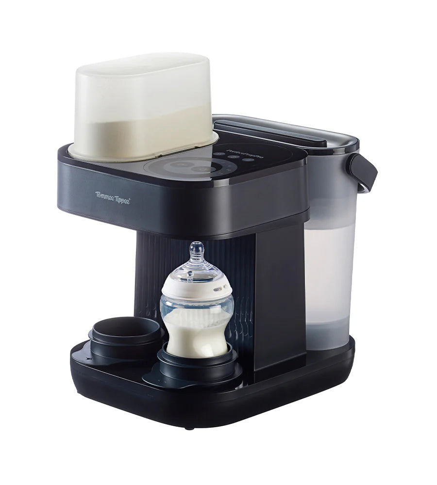 Perfect Prep Pro Baby Bottle Maker Tommee Tippee 426776 at Zubaidas - Zubaidas Official™