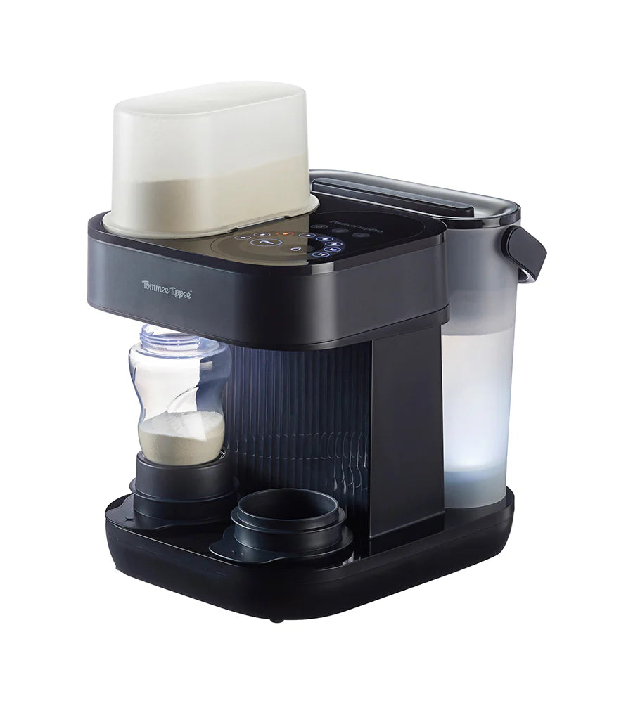 Perfect Prep Pro Baby Bottle Maker Tommee Tippee 426776 at Zubaidas - Zubaidas Official™