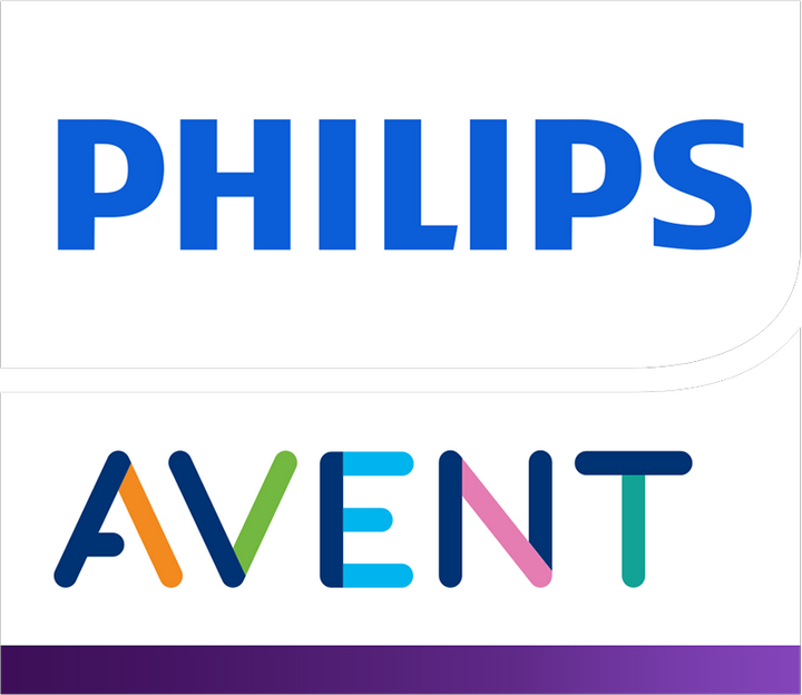 Philips Avent at Zubaidas - Pakistan’s No. 1 and most trusted baby and kids store serving Pakistani Products for over 50 years