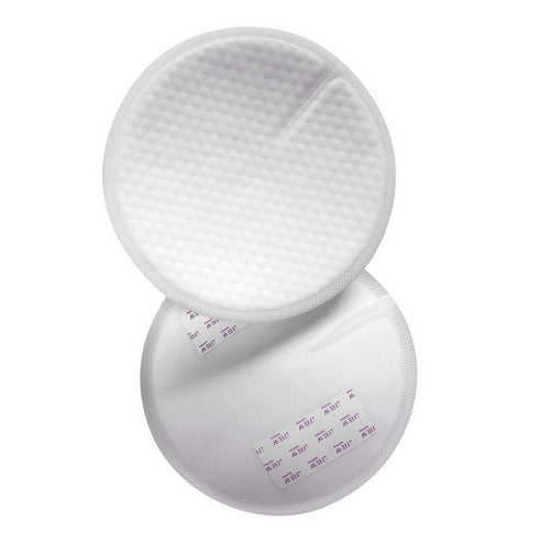 Philips AVENT® Disposable Breast Pads Pack of 60 Day Time SCF254/61 at Zubaidas® - Pakistan’s No. 1 and the most trusted baby and kids store for over 50 years. Shop Online. Nationwide Delivery. Best Prices.