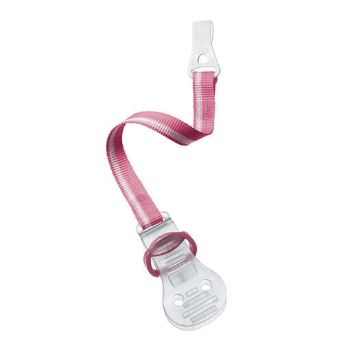 Philips AVENT Natural 260 ML Elephant Design Gift Set SCD628/13 at Zubaidas Official™ Pakistan