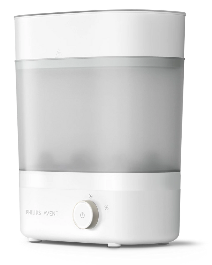 Philips AVENT Sterilizer SCF293/01 - Zubaidas Official™