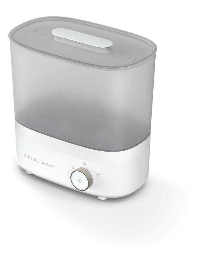 Philips AVENT Sterilizer SCF293/01 at Zubaidas Official™