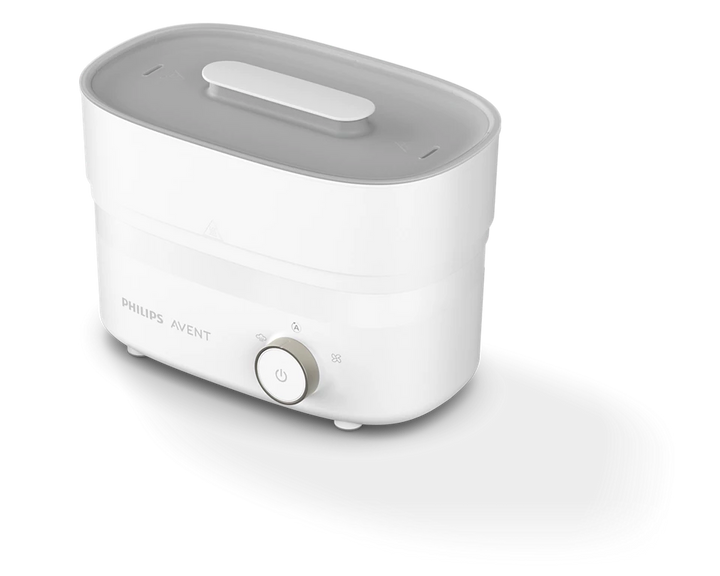 Philips AVENT Sterilizer SCF293/01 at Zubaidas Official™