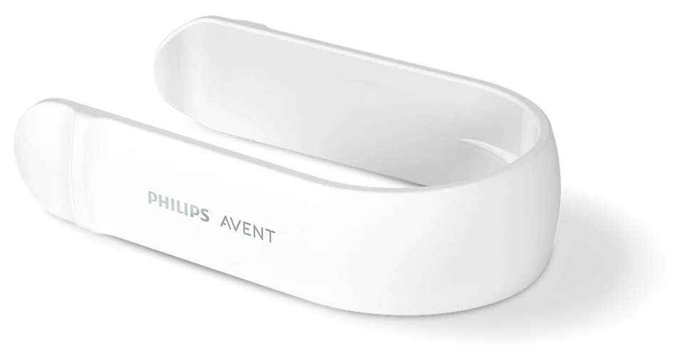 Philips AVENT Sterilizer SCF293/01 at Zubaidas Official™