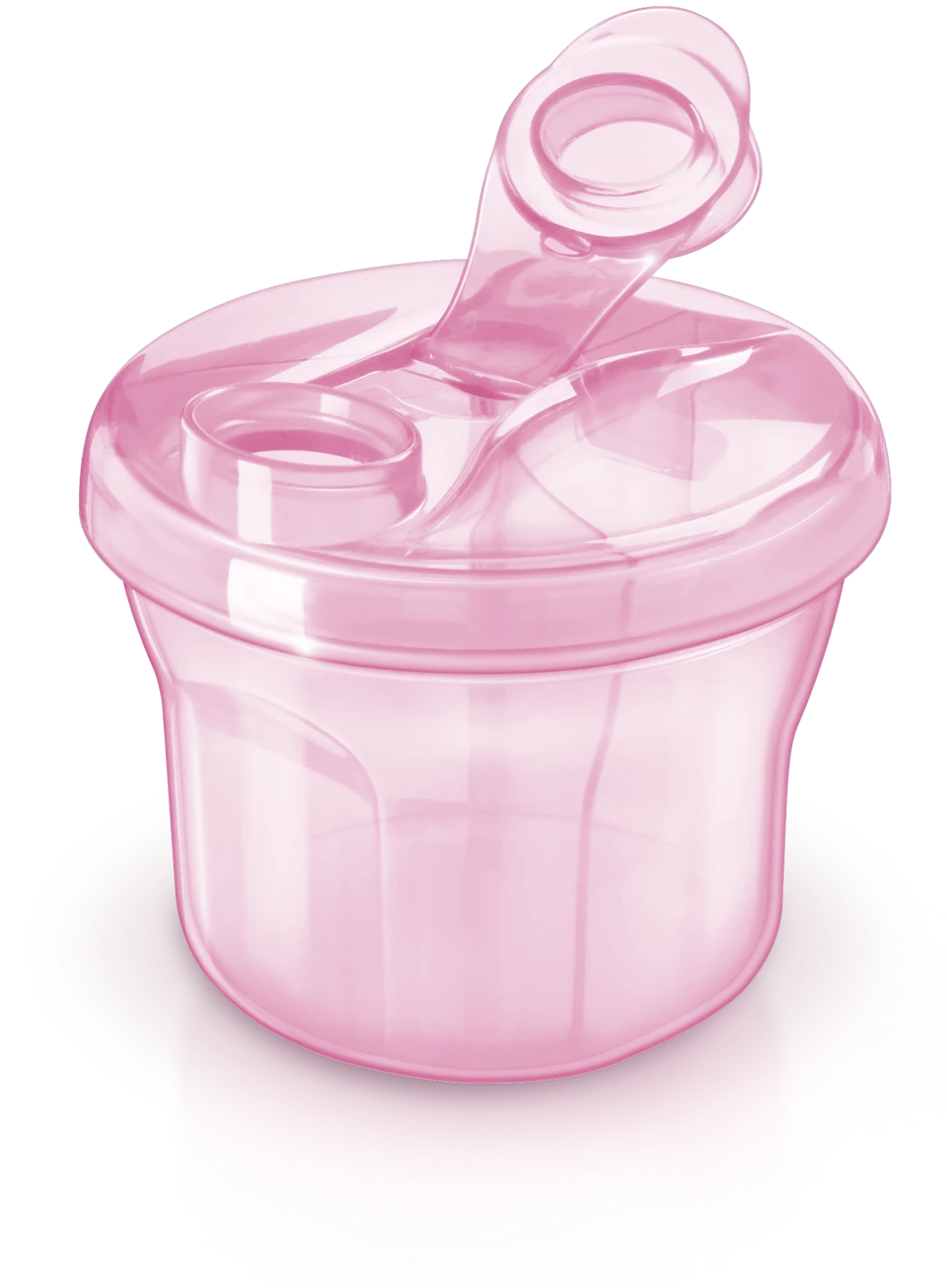 Philips Avent Milk Powder Dispenser SCF135/07. Shop Online at Zubaidas Official™ - Pakistan’s No. 1 and the most trusted baby and kids store for over 50 years. Nationwide delivery.
