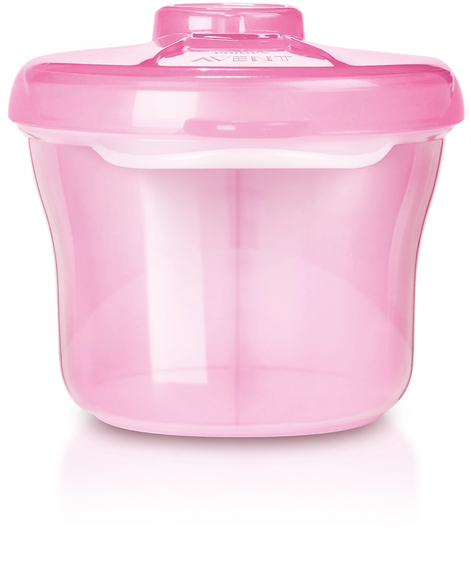 Philips Avent Milk Powder Dispenser SCF135/07. Shop Online at Zubaidas Official™ - Pakistan’s No. 1 and the most trusted baby and kids store for over 50 years. Nationwide delivery.