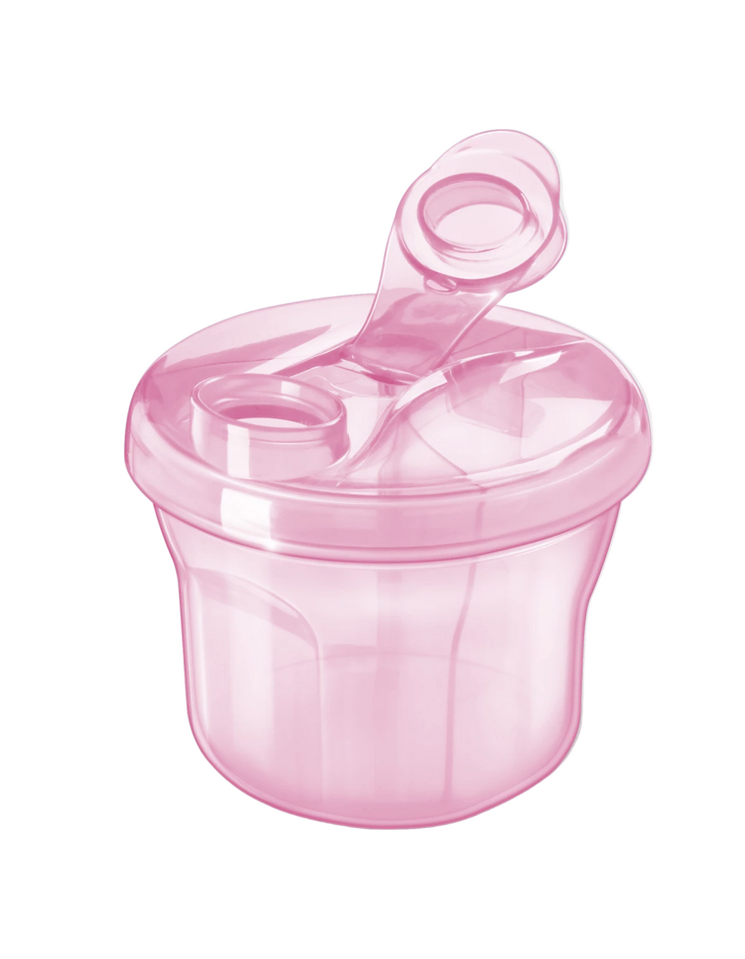 Philips Avent Milk Powder Dispenser SCF135/07 at Zubaidas Official™ Pakistan