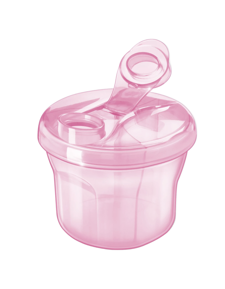 Philips Avent Milk Powder Dispenser SCF135/07 at Zubaidas Official™ Pakistan