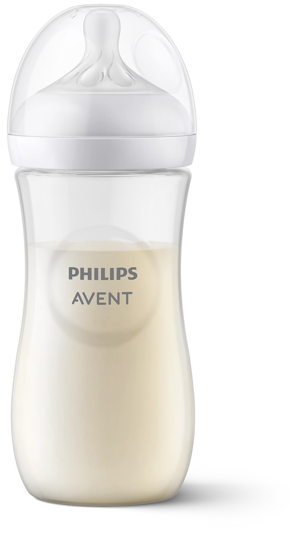 Philips Avent Natural Response Bottle 11 OZ / 330 ML Pack of 2 SCY906/02. Shop Online at Zubaidas Official™ - Pakistan’s No. 1 and the most trusted baby and kids store for over 50 years. Nationwide delivery. Best prices. 