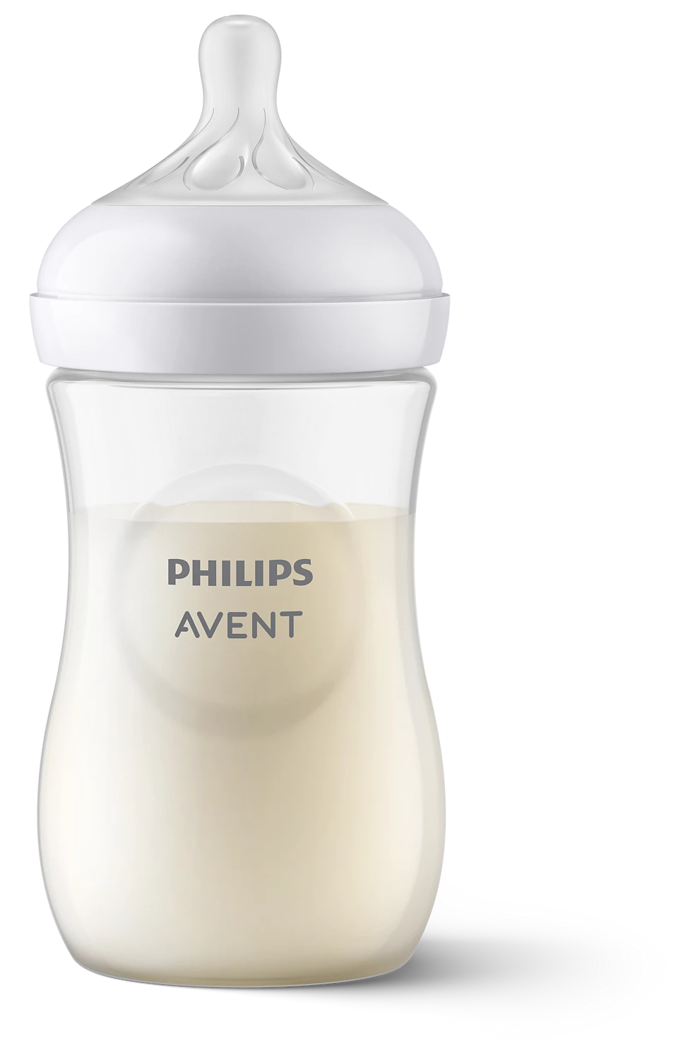 Philips Avent Natural Response Bottle 9 OZ / 260 ML SCY903/01. Shop Online at Zubaidas Official™ - Pakistan’s No. 1 and the most trusted baby and kids store for over 50 years. Nationwide deliver. Best prices.