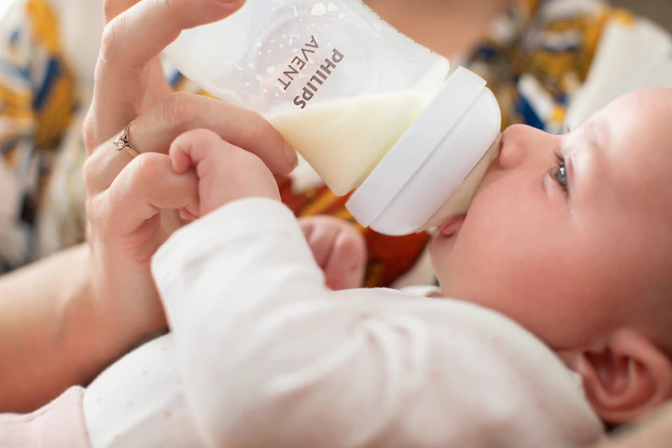 Philips Avent Natural Response Bottle 9 OZ / 260 ML SCY903/01. Shop Online at Zubaidas Official™ - Pakistan’s No. 1 and the most trusted baby and kids store for over 50 years. Nationwide deliver. Best prices.