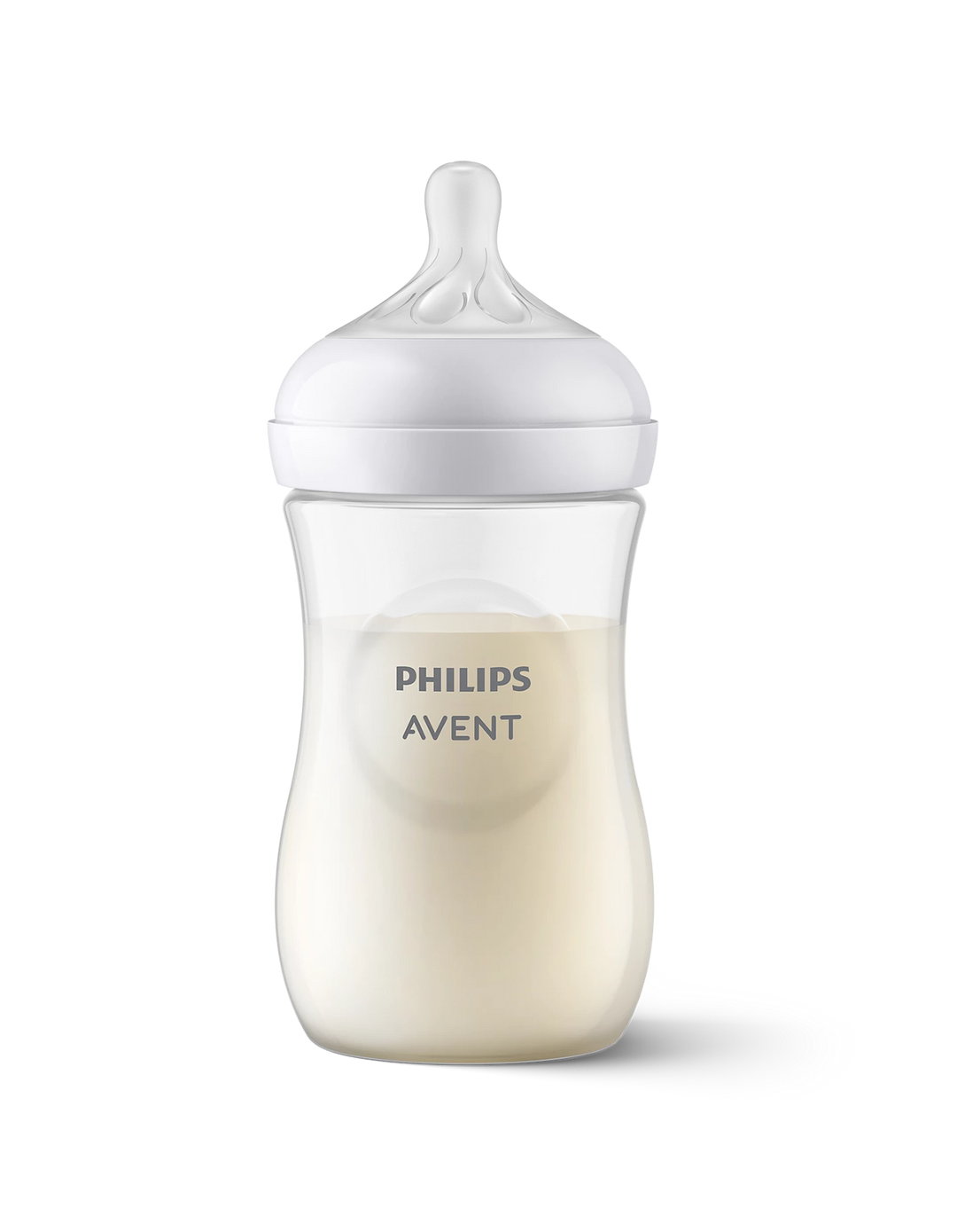 Philips Avent Natural Response Bottle 9 OZ / 260 ML SCY903/01. Shop Original Online at Zubaidas® - Pakistan’s No. 1 and the most trusted baby and kids store for over 50 years. Nationwide Delivery. Best Prices.