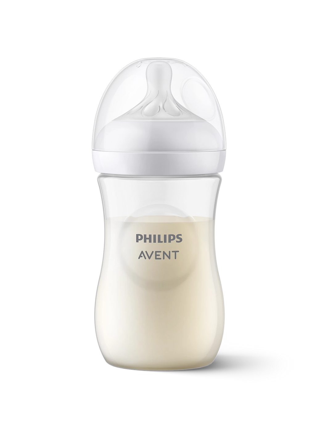 Philips Avent Natural Response Bottle 9 OZ / 260 ML SCY903/01. Shop Original Online at Zubaidas® - Pakistan’s No. 1 and the most trusted baby and kids store for over 50 years. Nationwide Delivery. Best Prices.
