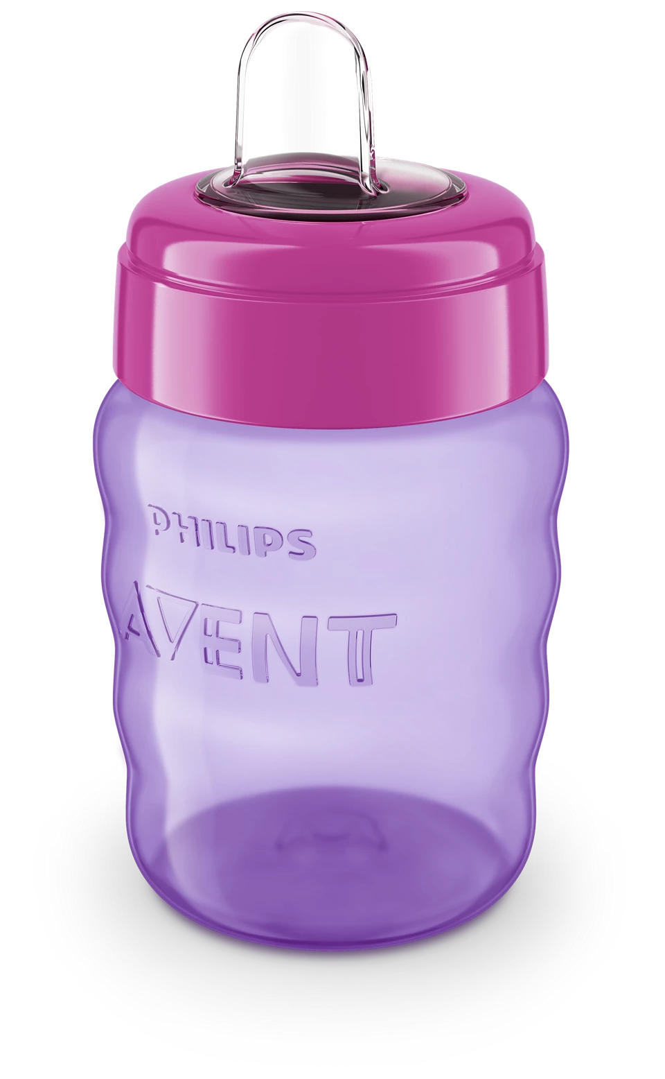 Philips Avent Spout Cup 9 OZ / 260 ML SCF553/03. Shop Online at Zubaidas Official™ - Pakistan’s No. 1 and the most trusted baby and kids store for over 50 years. Nationwide delivery.