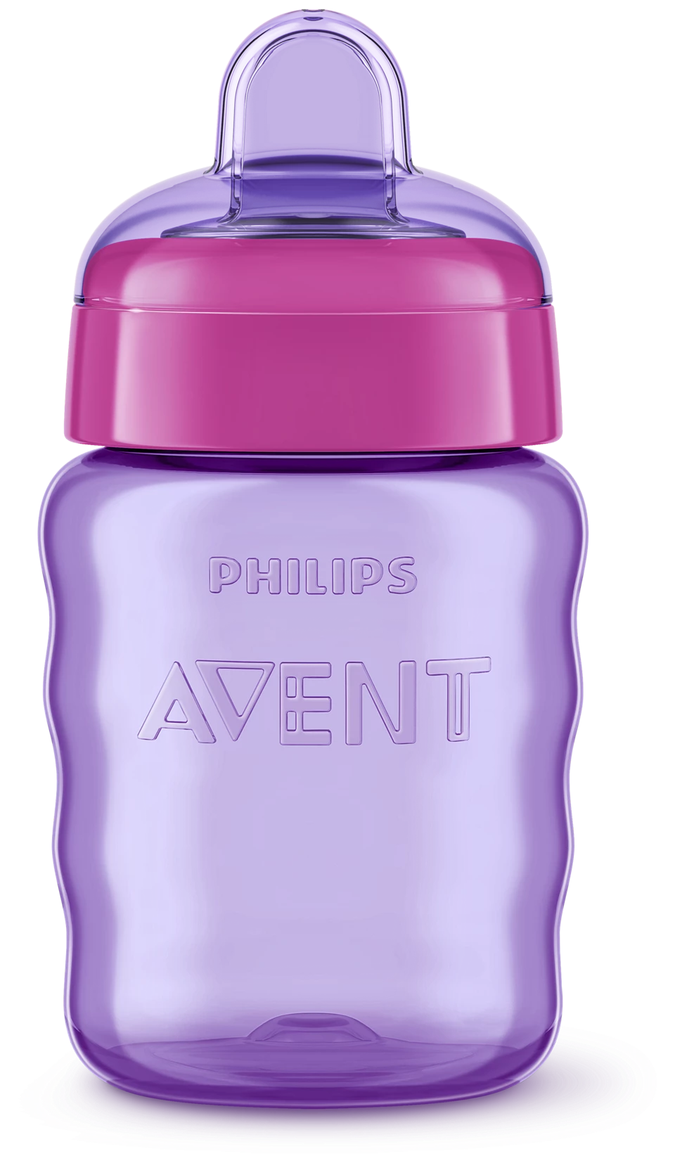 Philips Avent Spout Cup 9 OZ / 260 ML SCF553/03. Shop Online at Zubaidas Official™ - Pakistan’s No. 1 and the most trusted baby and kids store for over 50 years. Nationwide delivery.