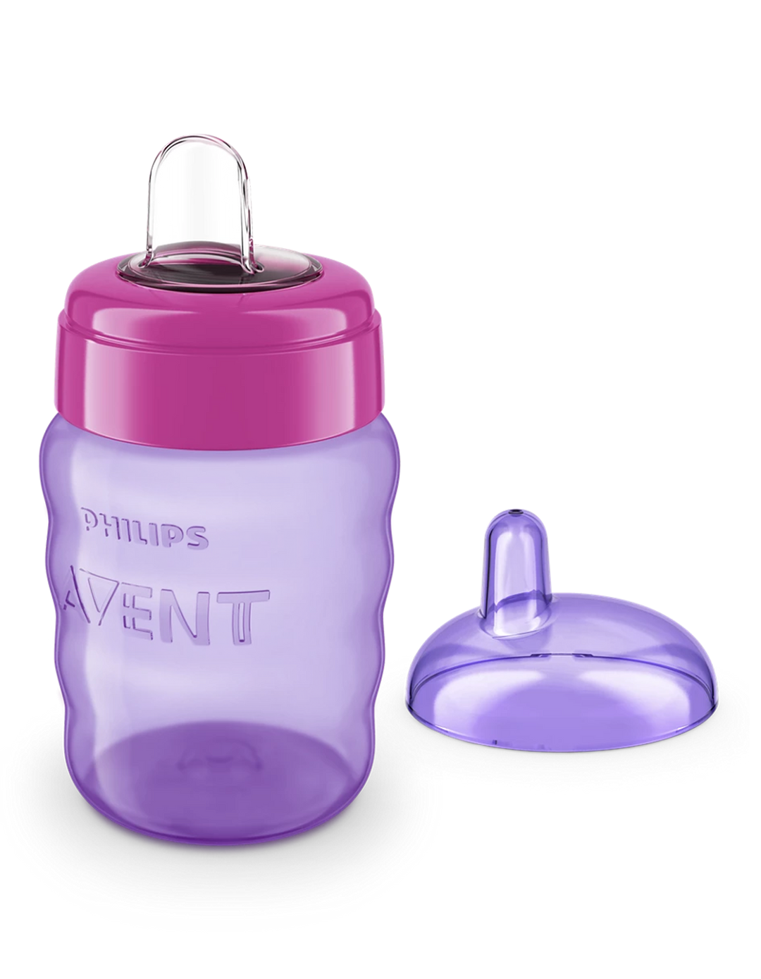Philips Avent Spout Cup 9 OZ / 260 ML SCF553/03. Shop Online at Zubaidas Official™ - Pakistan’s No. 1 and the most trusted baby and kids store for over 50 years. Nationwide delivery.