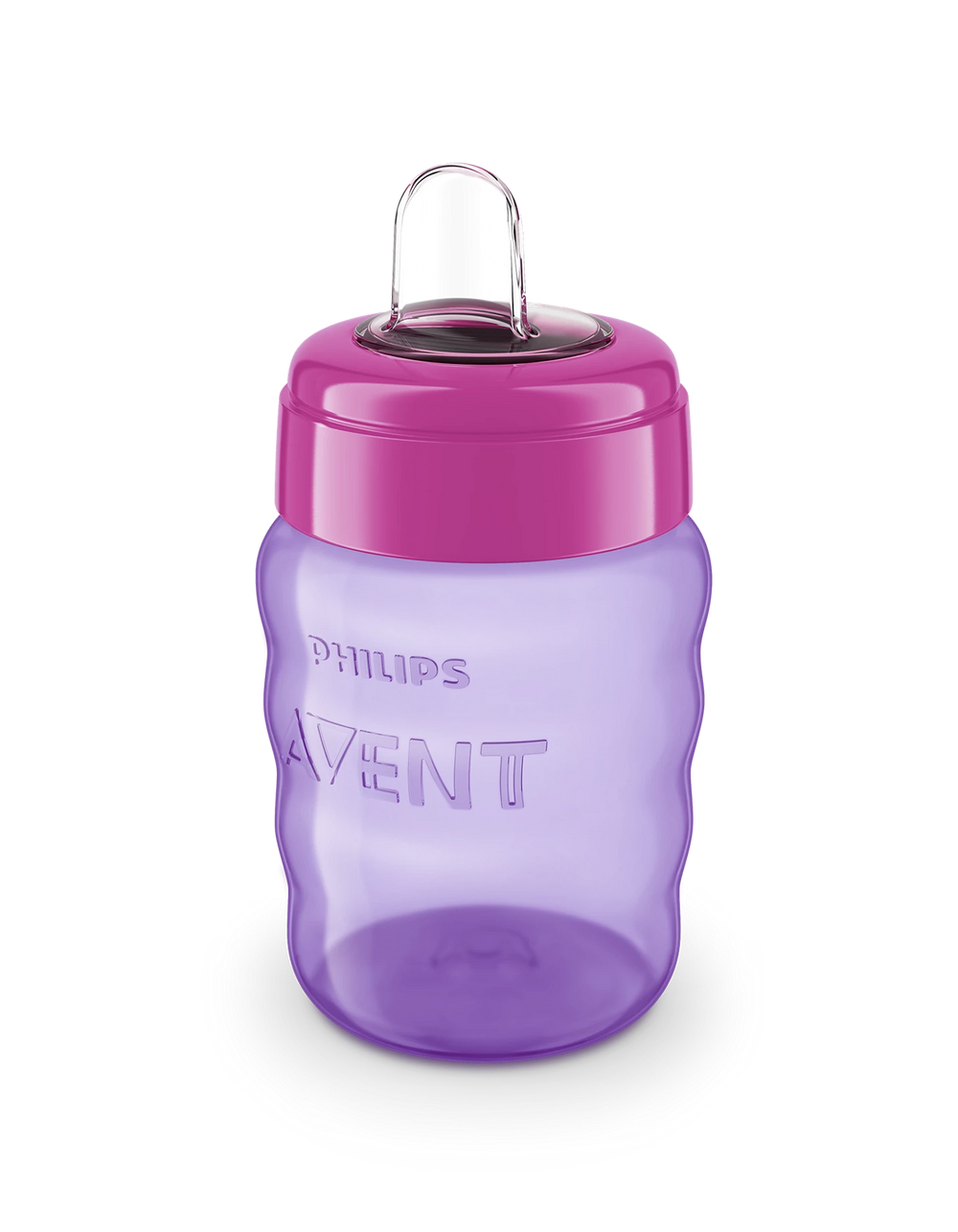 Philips Avent Spout Cup 9 OZ / 260 ML SCF553/03. Shop Online at Zubaidas Official™ - Pakistan’s No. 1 and the most trusted baby and kids store for over 50 years. Nationwide delivery.